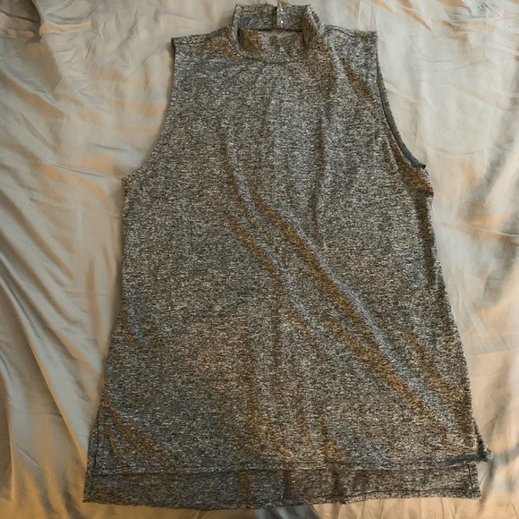 Vero Moda tank top - Picture 1 of 4
